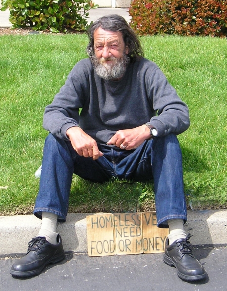 homeless-bob-copy